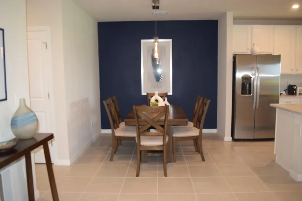 9670 SW Libertas Way Port St Lucie FL 34987
