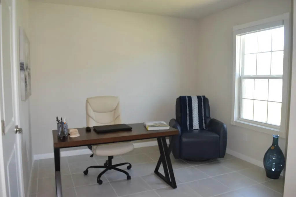 9670 SW Libertas Way Port St Lucie FL 34987