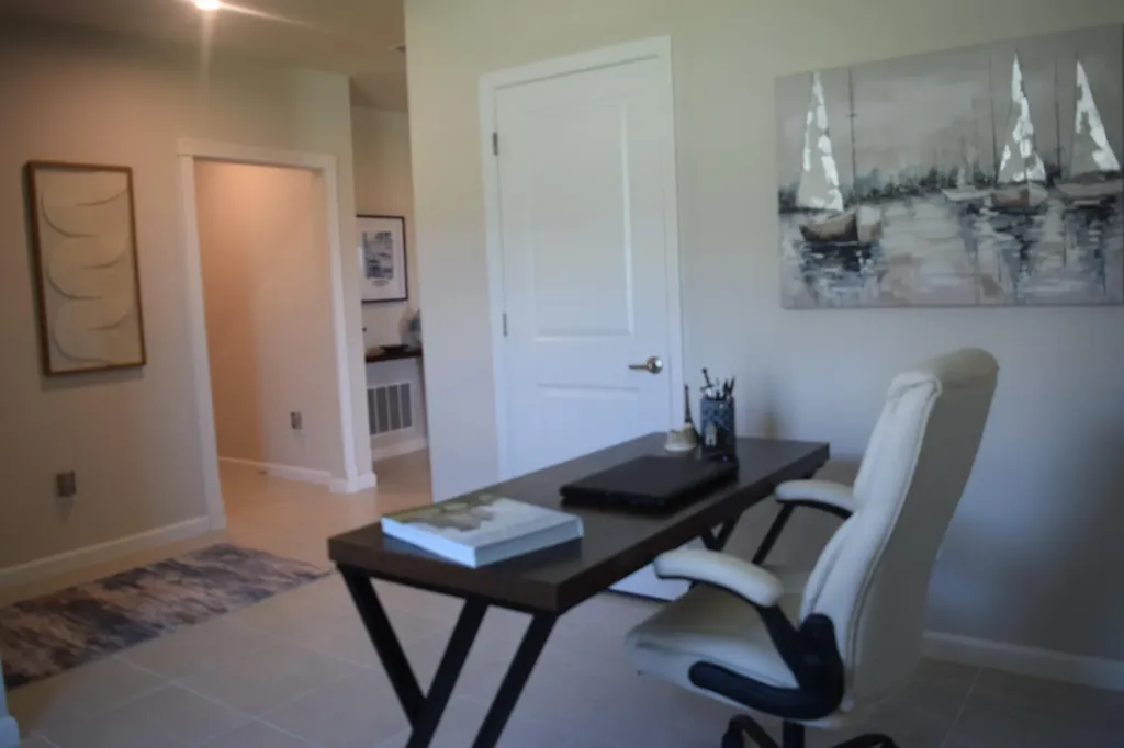 9670 SW Libertas Way Port St Lucie FL 34987