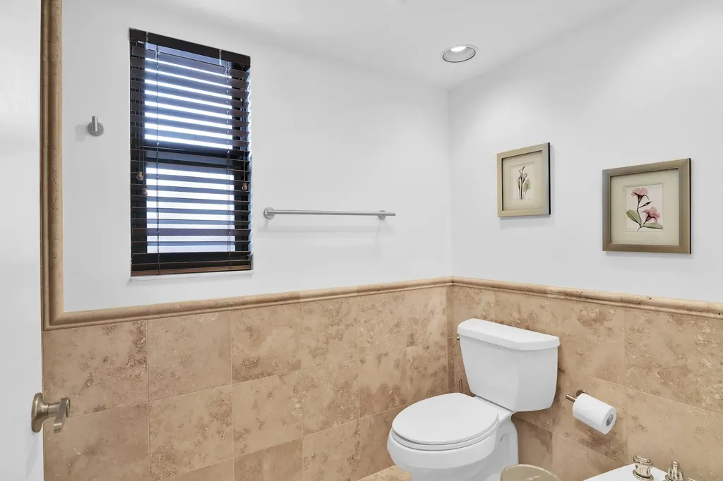 6760 Willow Wood Drive Boca Raton FL 33434