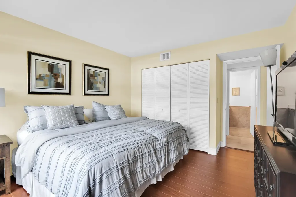 6760 Willow Wood Drive Boca Raton FL 33434
