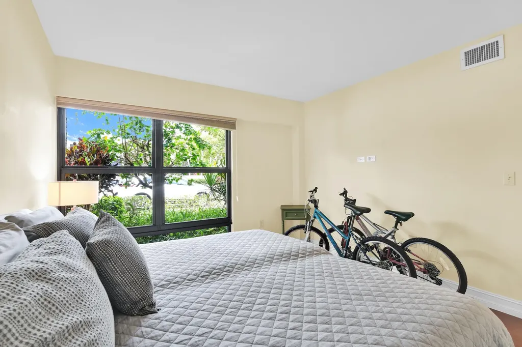 6760 Willow Wood Drive Boca Raton FL 33434