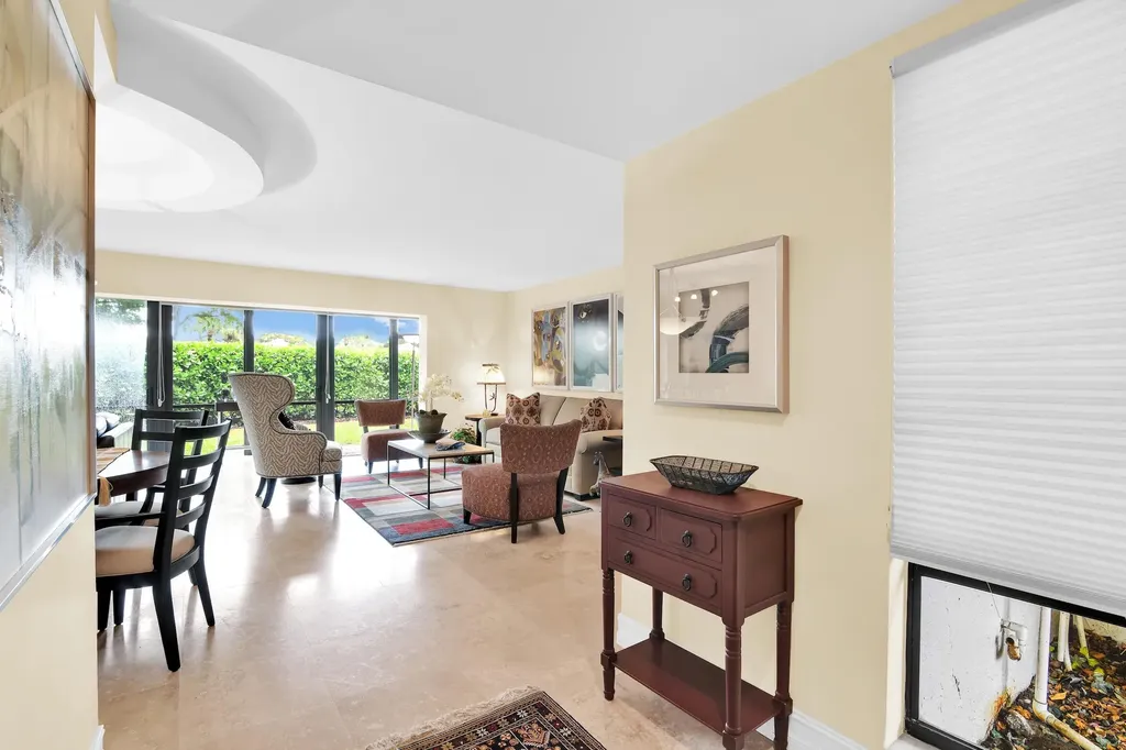 6760 Willow Wood Drive Boca Raton FL 33434