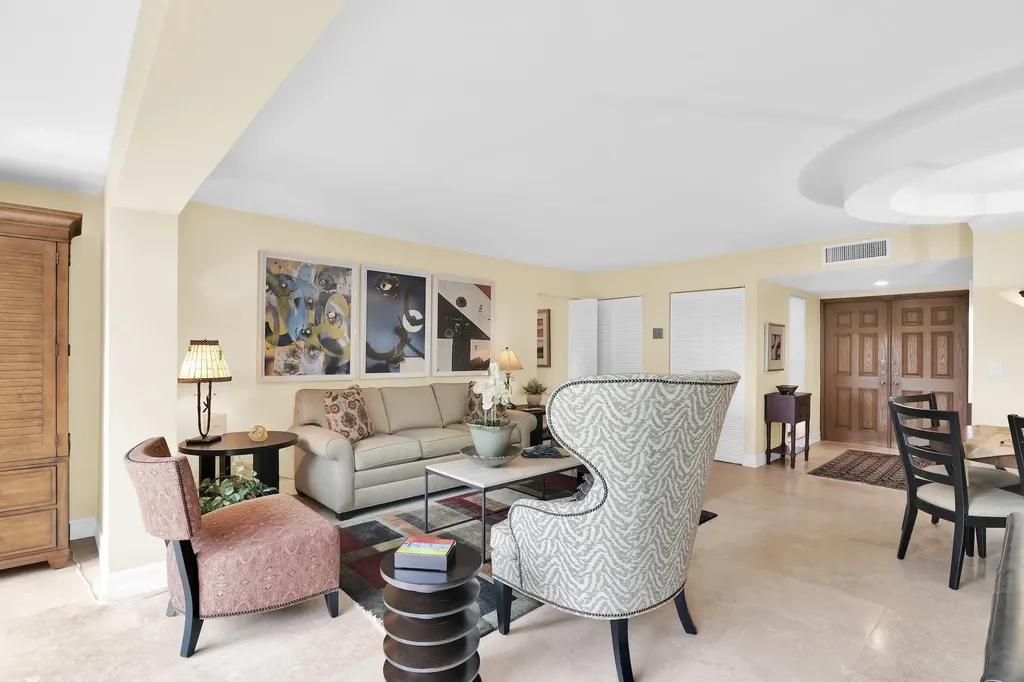 6760 Willow Wood Drive Boca Raton FL 33434