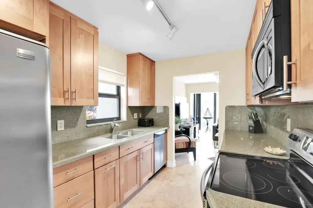6760 Willow Wood Drive Boca Raton FL 33434