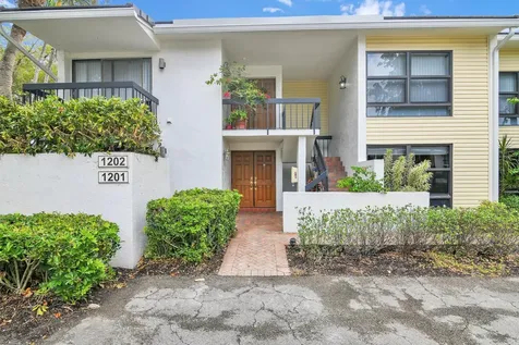 6760 Willow Wood Drive Boca Raton FL 33434