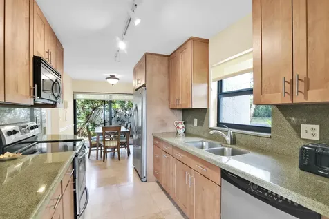 6760 Willow Wood Drive Boca Raton FL 33434