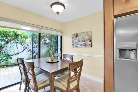 6760 Willow Wood Drive Boca Raton FL 33434