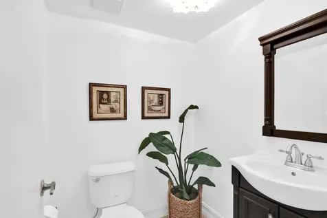 6760 Willow Wood Drive Boca Raton FL 33434