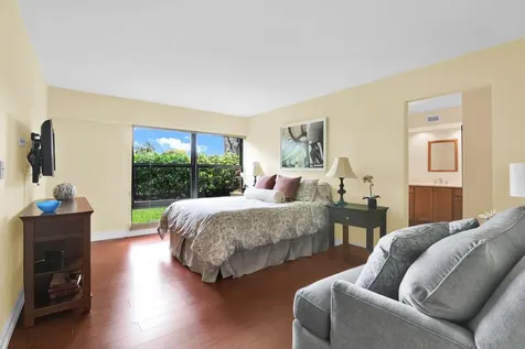 6760 Willow Wood Drive Boca Raton FL 33434
