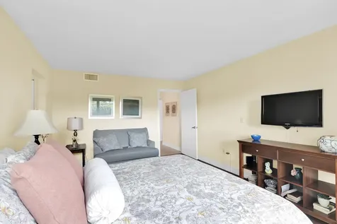 6760 Willow Wood Drive Boca Raton FL 33434