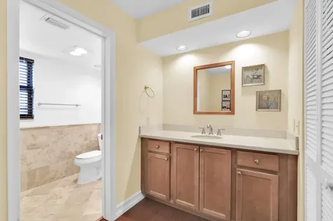 6760 Willow Wood Drive Boca Raton FL 33434