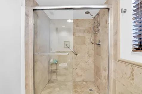 6760 Willow Wood Drive Boca Raton FL 33434