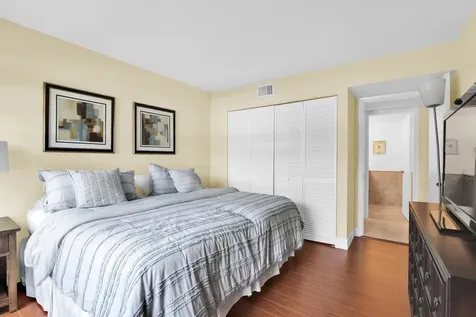 6760 Willow Wood Drive Boca Raton FL 33434