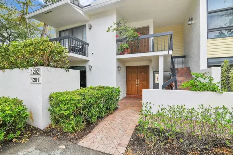 6760 Willow Wood Drive Boca Raton FL 33434