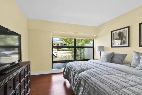 6760 Willow Wood Drive Boca Raton FL 33434