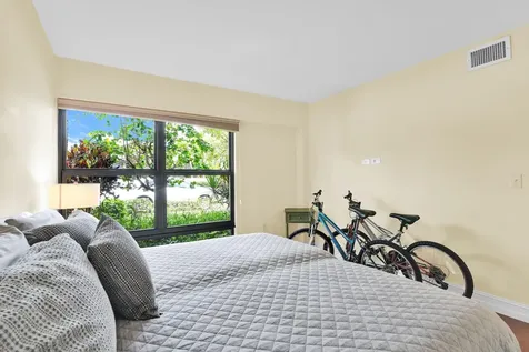 6760 Willow Wood Drive Boca Raton FL 33434