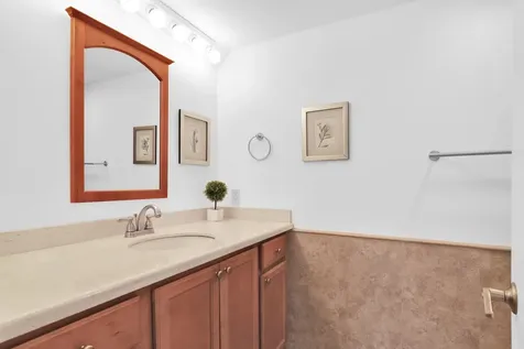 6760 Willow Wood Drive Boca Raton FL 33434