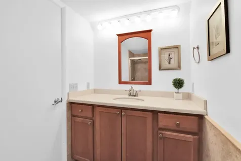 6760 Willow Wood Drive Boca Raton FL 33434