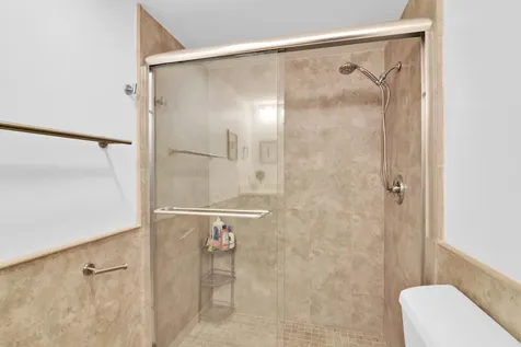 6760 Willow Wood Drive Boca Raton FL 33434