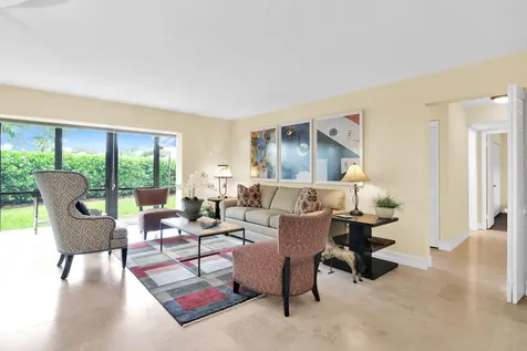 6760 Willow Wood Drive Boca Raton FL 33434