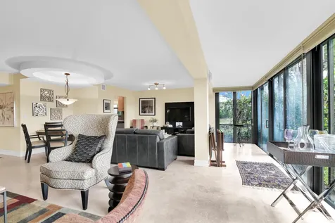6760 Willow Wood Drive Boca Raton FL 33434