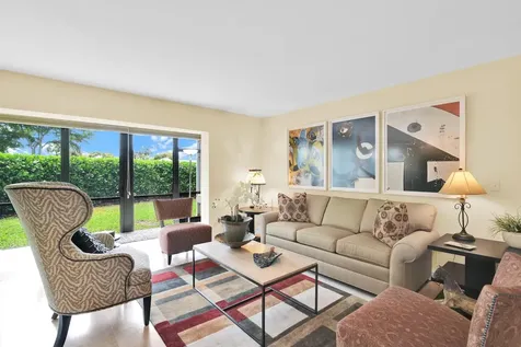 6760 Willow Wood Drive Boca Raton FL 33434