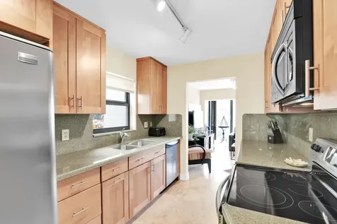 6760 Willow Wood Drive Boca Raton FL 33434