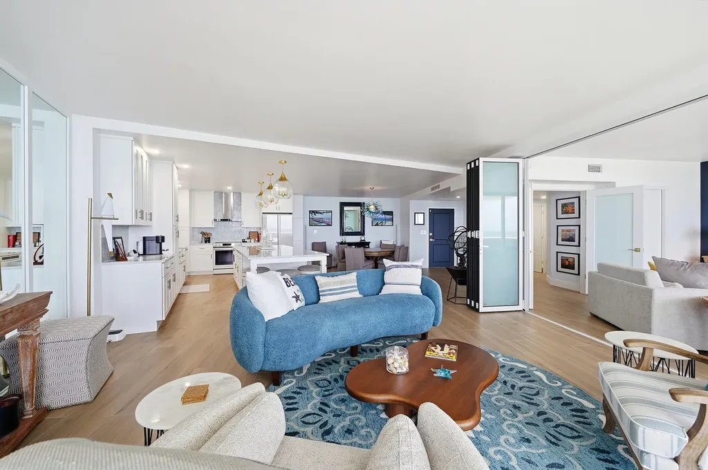 700 S Ocean Boulevard Boca Raton FL 33432
