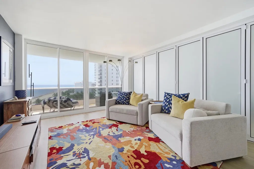 700 S Ocean Boulevard Boca Raton FL 33432