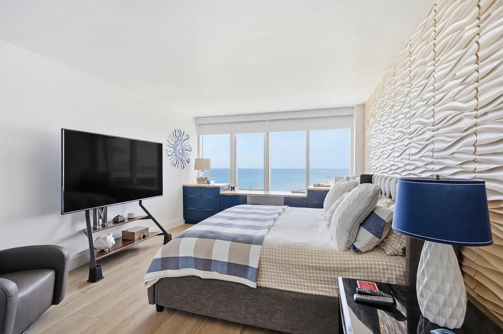 700 S Ocean Boulevard Boca Raton FL 33432