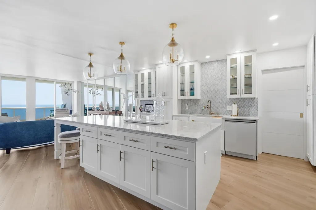 700 S Ocean Boulevard Boca Raton FL 33432