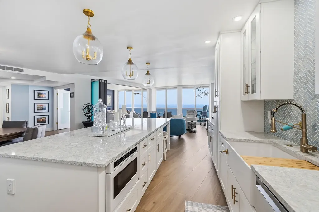 700 S Ocean Boulevard Boca Raton FL 33432
