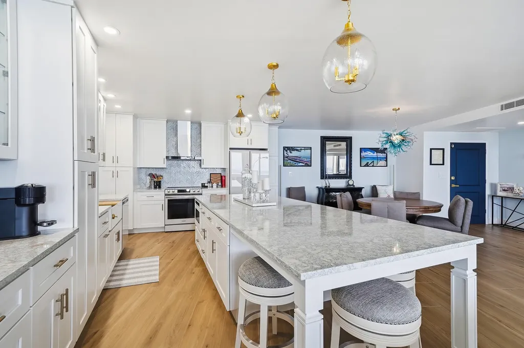 700 S Ocean Boulevard Boca Raton FL 33432