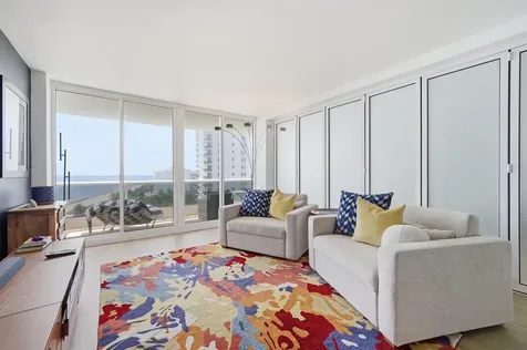 700 S Ocean Boulevard Boca Raton FL 33432
