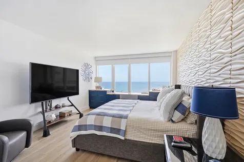 700 S Ocean Boulevard Boca Raton FL 33432