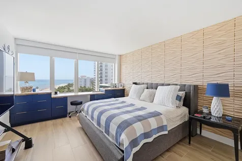 700 S Ocean Boulevard Boca Raton FL 33432