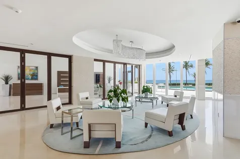 700 S Ocean Boulevard Boca Raton FL 33432