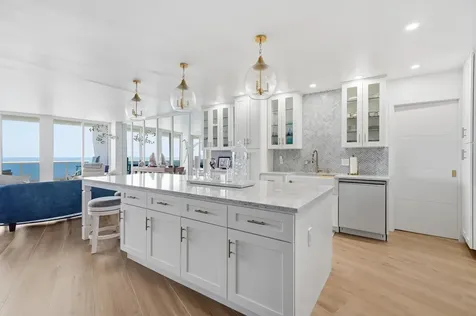 700 S Ocean Boulevard Boca Raton FL 33432