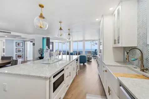 700 S Ocean Boulevard Boca Raton FL 33432