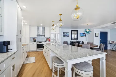 700 S Ocean Boulevard Boca Raton FL 33432