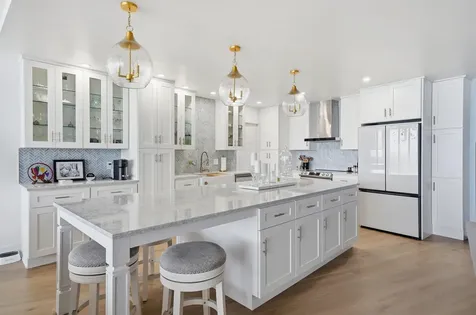 700 S Ocean Boulevard Boca Raton FL 33432