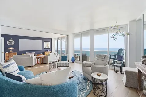 700 S Ocean Boulevard Boca Raton FL 33432