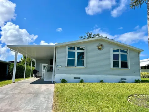 7971 SE Homestead Avenue Hobe Sound FL 33455