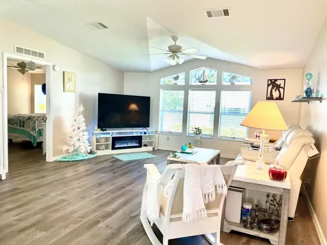 7971 SE Homestead Avenue Hobe Sound FL 33455