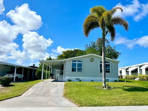 7971 SE Homestead Avenue Hobe Sound FL 33455