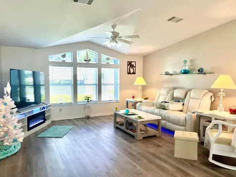 7971 SE Homestead Avenue Hobe Sound FL 33455