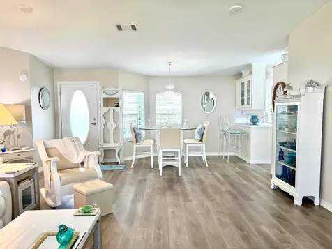 7971 SE Homestead Avenue Hobe Sound FL 33455