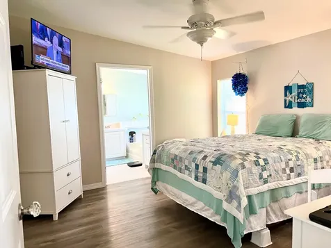 7971 SE Homestead Avenue Hobe Sound FL 33455
