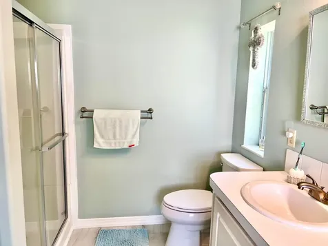7971 SE Homestead Avenue Hobe Sound FL 33455